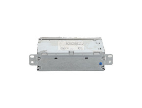 Autoradio d'origine pour PEUGEOT 308 II