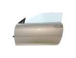 Porte avant gauche pour BMW SERIE 3 E46 COUPE PHASE 1