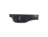 Commande de phare pour AUDI Q7 2 PHASE 1
