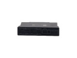 Commande de reglage de siege pour AUDI Q7 2 PHASE 1