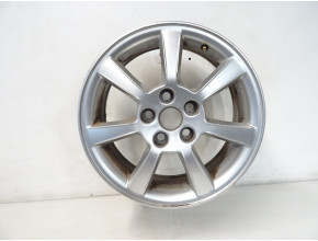 Jante pour JAGUAR X-TYPE PHASE 1