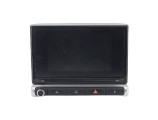 Ecran GPS pour CITROEN III