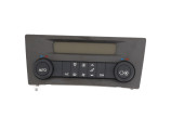 Commande chauffage pour RENAULT LAGUNA 2 PHASE 1 BREAK
