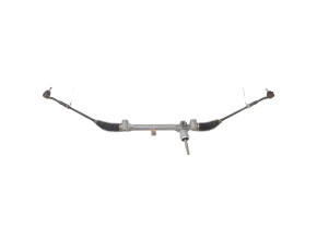 Cremaillere assistee pour FIAT TIPO 2 Cremaillere assistee pour FIAT TIPO 2