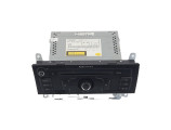 Autoradio d'origine pour AUDI A4 3 PHASE 1