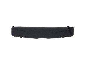 Plage arriere pour CITROEN C2 PHASE 1
