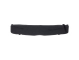 Plage arriere pour CITROEN C2 PHASE 1