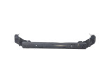 Renfort pare choc arriere (traverse) pour PEUGEOT 3008 PHASE 1