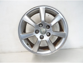 Jante pour JAGUAR X-TYPE PHASE 1