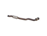 Catalyseur (echappement) pour AUDI A5 1 COUPE RS5 PHASE 2