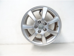 Jante pour JAGUAR X-TYPE PHASE 1