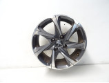 Jante pour PEUGEOT 208 1 PHASE 1