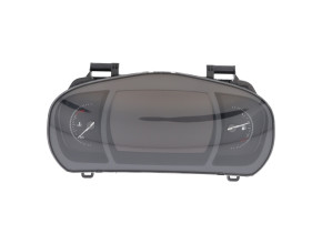 Compteur pour RENAULT MEGANE 4 PHASE 1