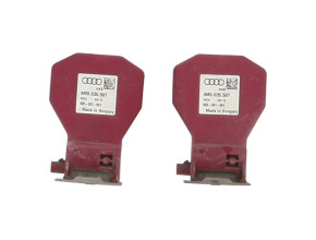 Antenne pour AUDI Q7 2 PHASE 1 Antenne pour AUDI Q7 2 PHASE 1