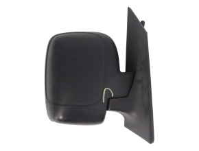 Retroviseur droit pour PEUGEOT EXPERT 2