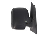 Retroviseur droit pour PEUGEOT EXPERT 2