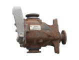 Pont (propulsion) pour BMW SERIE 1 (E81)