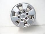 Jante pour TOYOTA HILUX 4 PHASE 3