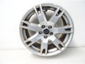 Jante pour LAND ROVER RANGE ROVER 1 EVOQUE PHASE 1 Jante pour LAND ROVER RANGE ROVER 1 EVOQUE PHASE 1