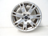 Jante pour LAND ROVER RANGE ROVER 1 EVOQUE PHASE 1
