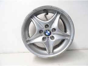 Jante pour BMW SERIE 3 E36 CABRIO Jante pour BMW SERIE 3 E36 CABRIO
