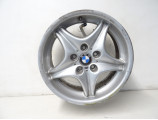 Jante pour BMW SERIE 3 E36 CABRIO