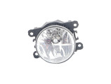 Anti brouillard droit (feux) pour DACIA DUSTER 2 PHASE 2