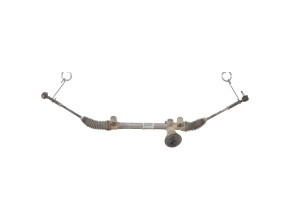 Cremaillere assistee pour OPEL CORSA D PHASE 1 Cremaillere assistee pour OPEL CORSA D PHASE 1
