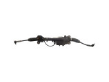 Cremaillere assistee pour VOLKSWAGEN PASSAT 6 BREAK