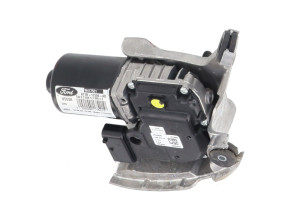Moteur essuie glace avant gauche pour FORD TRANSIT CONNECT 2 PHASE 2 Moteur essuie glace avant gauche pour FORD TRANSIT CONNECT 2 PHASE 2