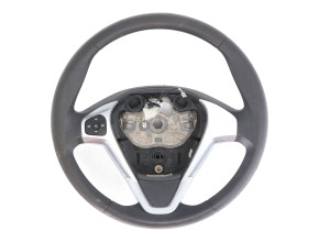 Volant pour FORD FIESTA 6 PHASE 2