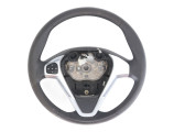 Volant pour FORD FIESTA 6 PHASE 2