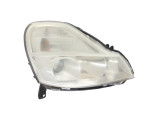 Optique avant principal droit (feux)(phare) pour RENAULT GRAND MODUS PHASE 2