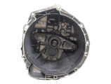 Boite de vitesses pour BMW SERIE 3 F30 PHASE 1
