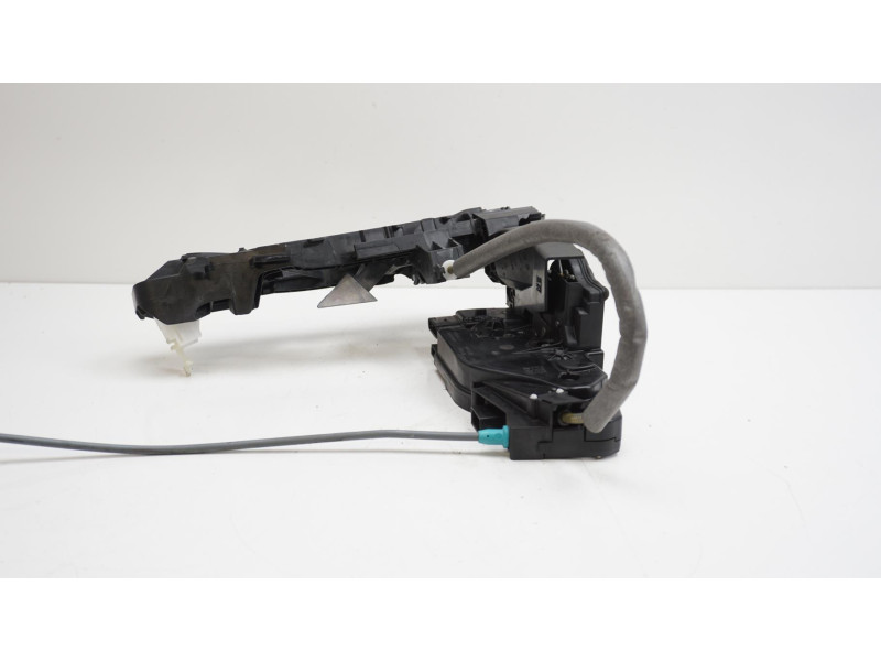 Serrure avant gauche pour MERCEDES CLASSE A 177