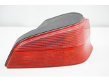 Feu arriere principal droit (feux) pour PEUGEOT 106 PHASE 2