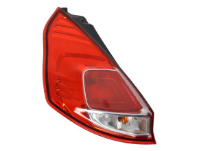 Feu arriere principal gauche (feux) pour FORD FIESTA 6 PHASE 2