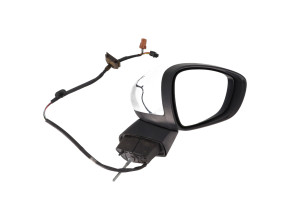 Retroviseur droit pour CITROEN C3 2 PHASE 1