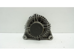 Alternateur pour PEUGEOT 208 1 PHASE 2