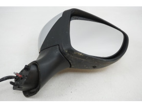 Retroviseur droit pour RENAULT CLIO 4 PHASE 2 Retroviseur droit pour RENAULT CLIO 4 PHASE 2