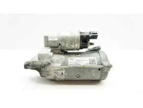 Demarreur pour CITROEN C3 3 PHASE 1
