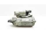 Demarreur pour CITROEN C3 3 PHASE 1