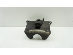 Etrier avant gauche (freinage) pour RENAULT MEGANE 4 PHASE 1 Etrier avant gauche (freinage) pour RENAULT MEGANE 4 PHASE 1