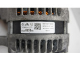 Alternateur pour PEUGEOT 308 2 SW PHASE 2 BREAK