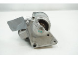Demarreur pour PEUGEOT 308 2 SW PHASE 2 BREAK