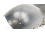 Retroviseur droit pour PEUGEOT 206 PHASE 2
