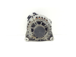 Alternateur pour CITROEN C3 3 PHASE 1 Alternateur pour CITROEN C3 3 PHASE 1