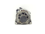 Alternateur pour CITROEN C3 3 PHASE 1