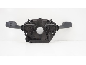 Com (Bloc Contacteur Tournant+Commodo Essuie Glace+Commodo Phare) pour BMW SERIE 1 F20 PHASE 1 Com (Bloc Contacteur Tournant+Commodo Essuie Glace+Commodo Phare) pour BMW SERIE 1 F20 PHASE 1