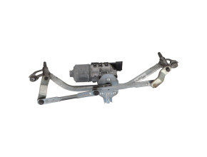 Mot. essuie glace avant pour PEUGEOT 207 PHASE 2 Mot. essuie glace avant pour PEUGEOT 207 PHASE 2